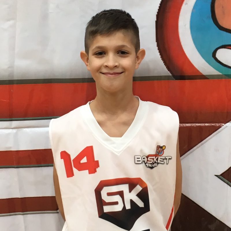 Nemanja Krulj