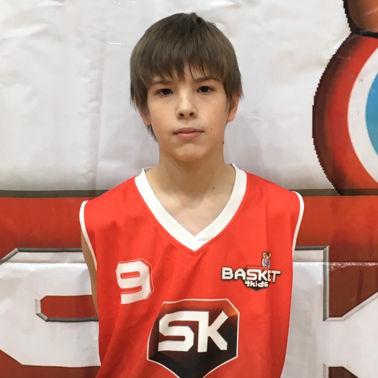 Vuk Rnić