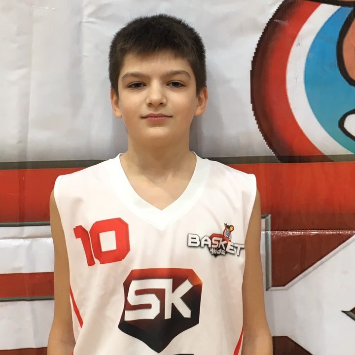 Mihajlo Mrkobrada