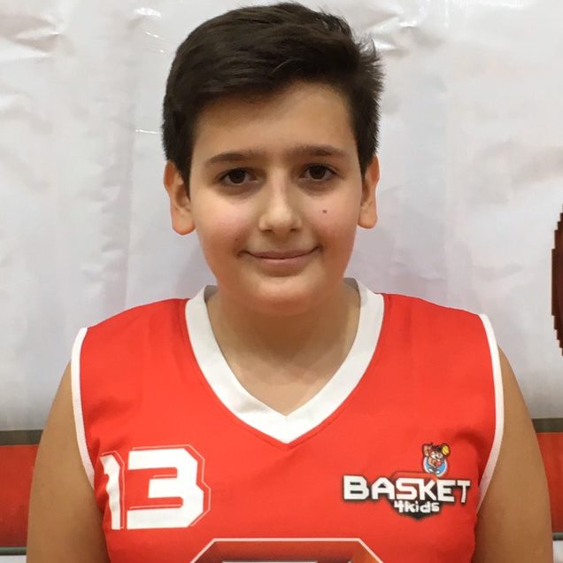 Luka Kožuh