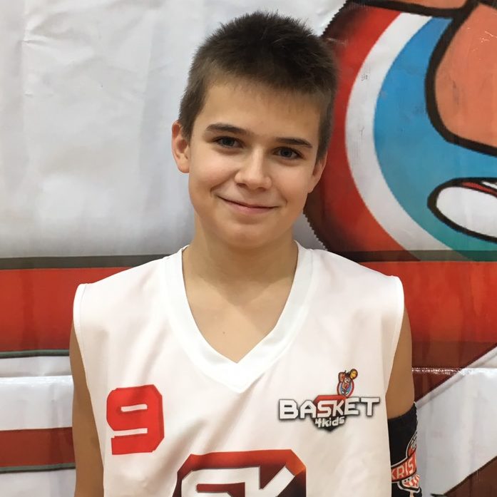 Marko Lazin