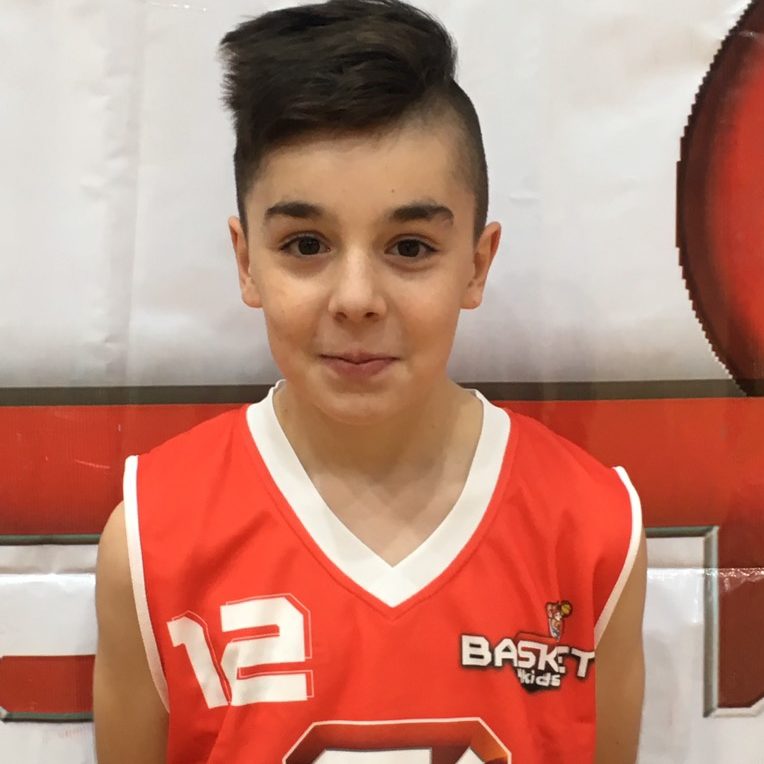 Andrija Divac