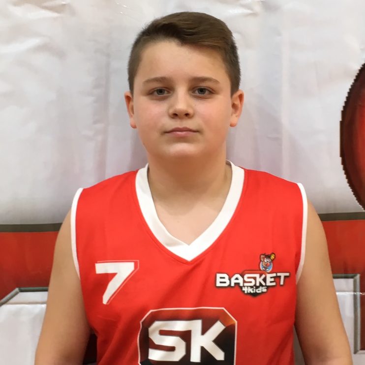 Milan Čavić