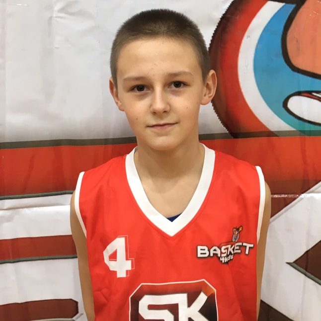 Veljko Bugarin