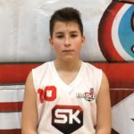 Marko Mesaroš