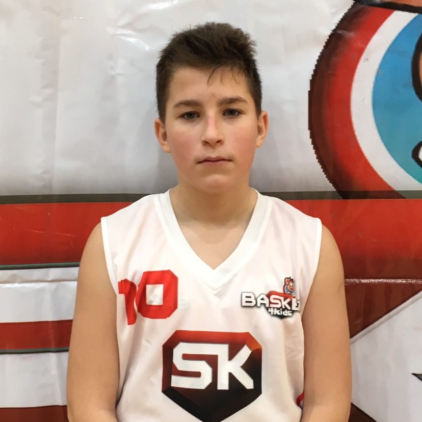 Marko Mesaroš
