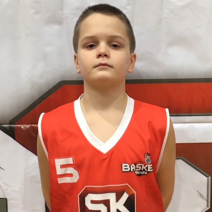 Miljan Petrović