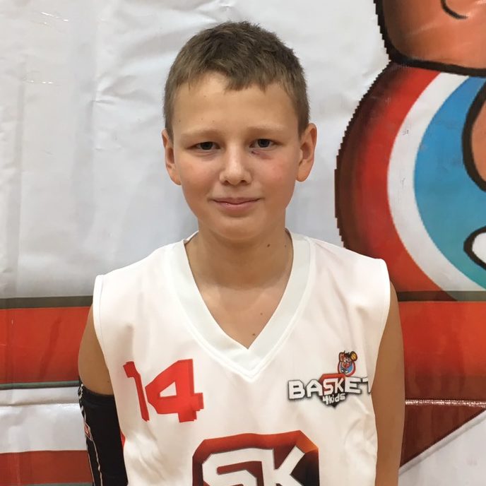 Stefan Dozet