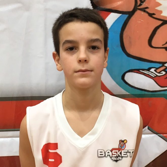 Aleksandar Pavković