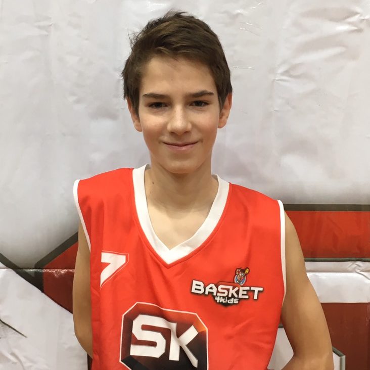 Aleksandar Brkljač