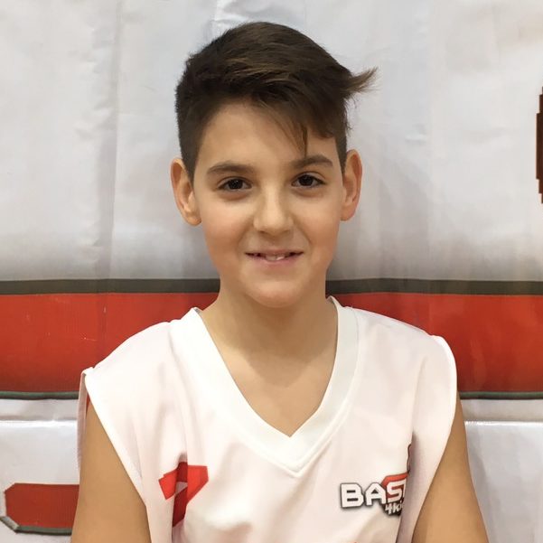Dušan Stanković