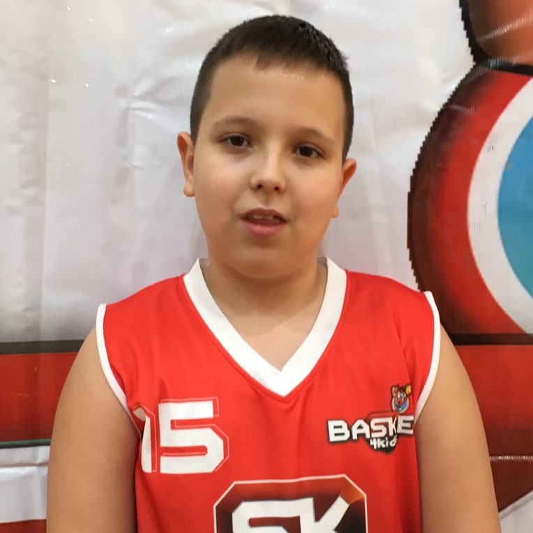 Dušan Prekodravac