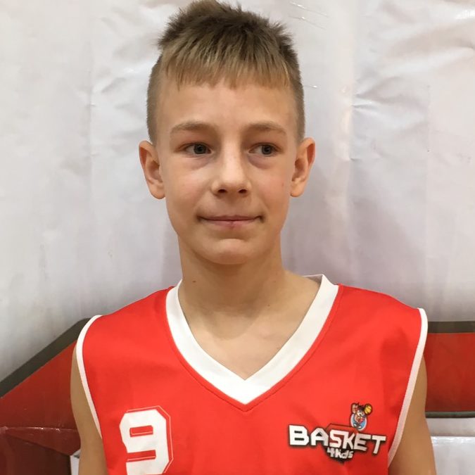 David Pantović