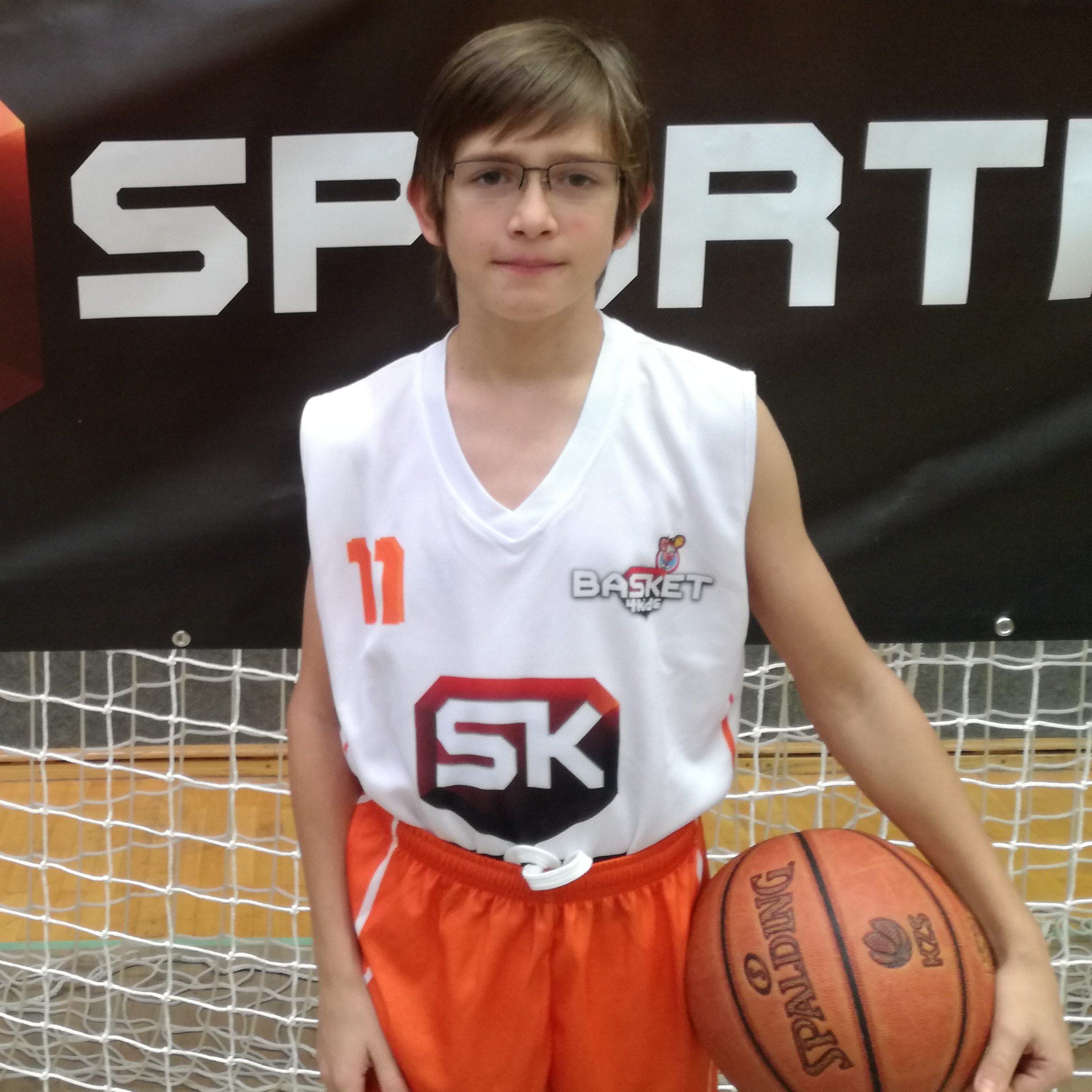 Ožbej Gruden
