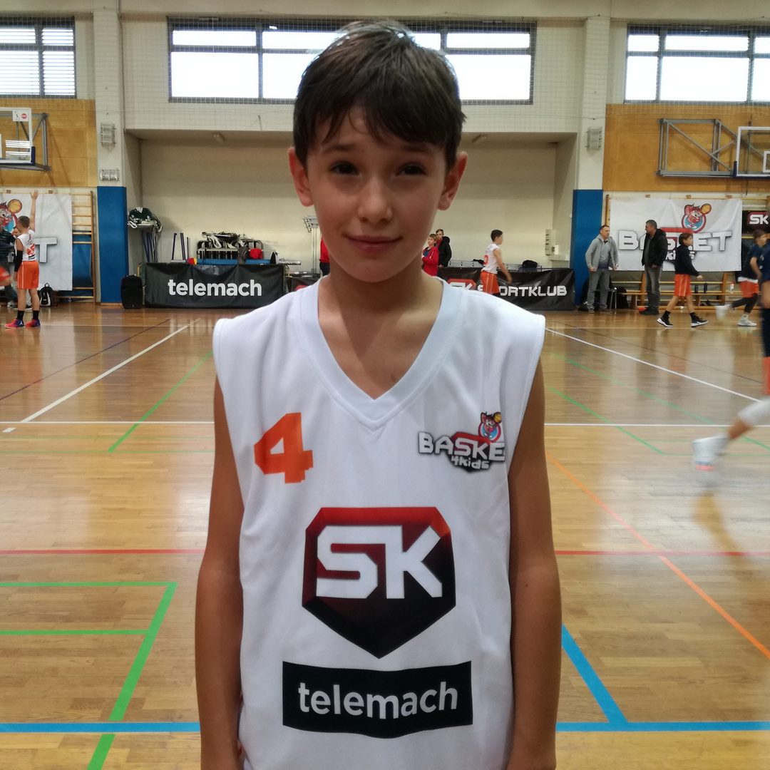Aleksej Škobalj