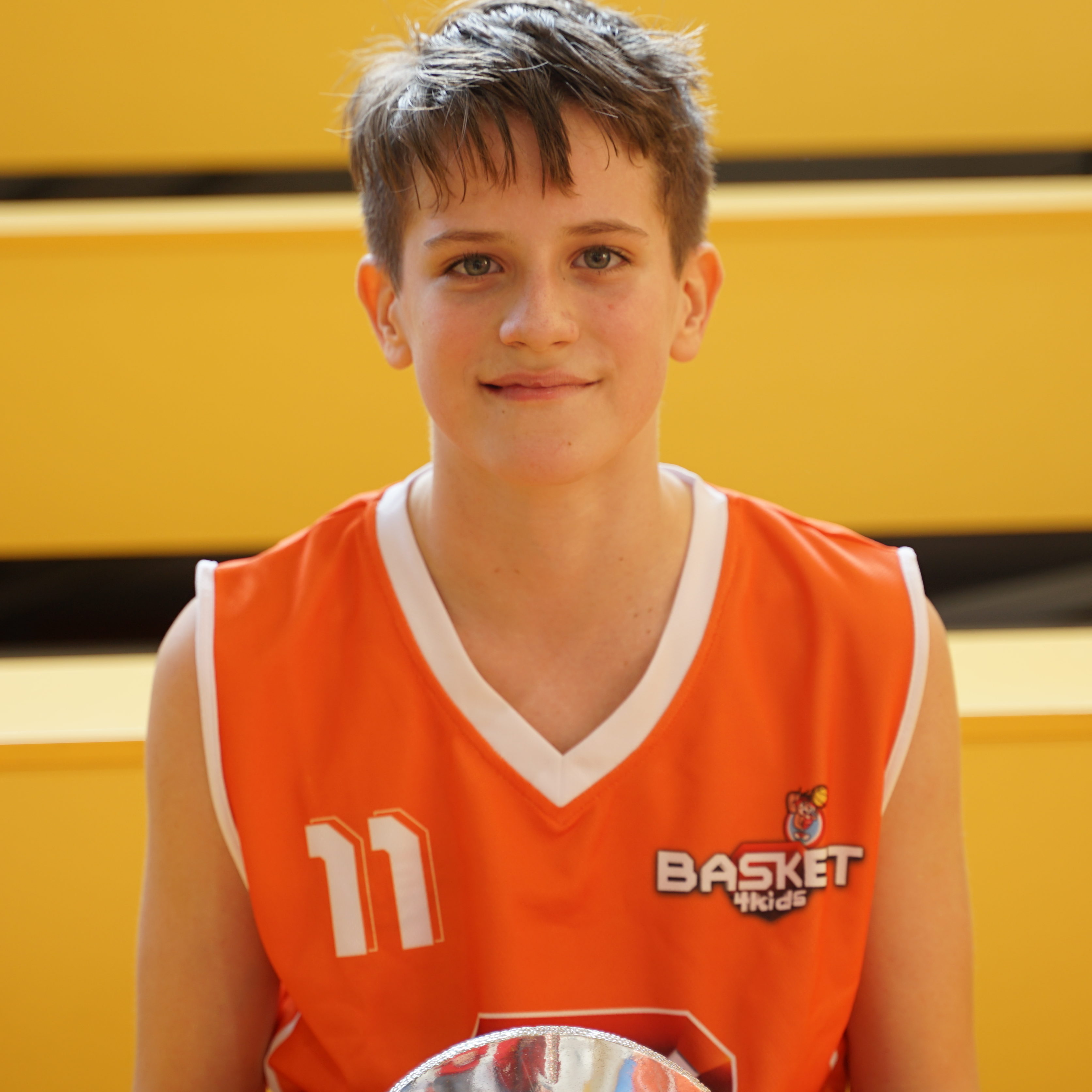 Jaka Pompe