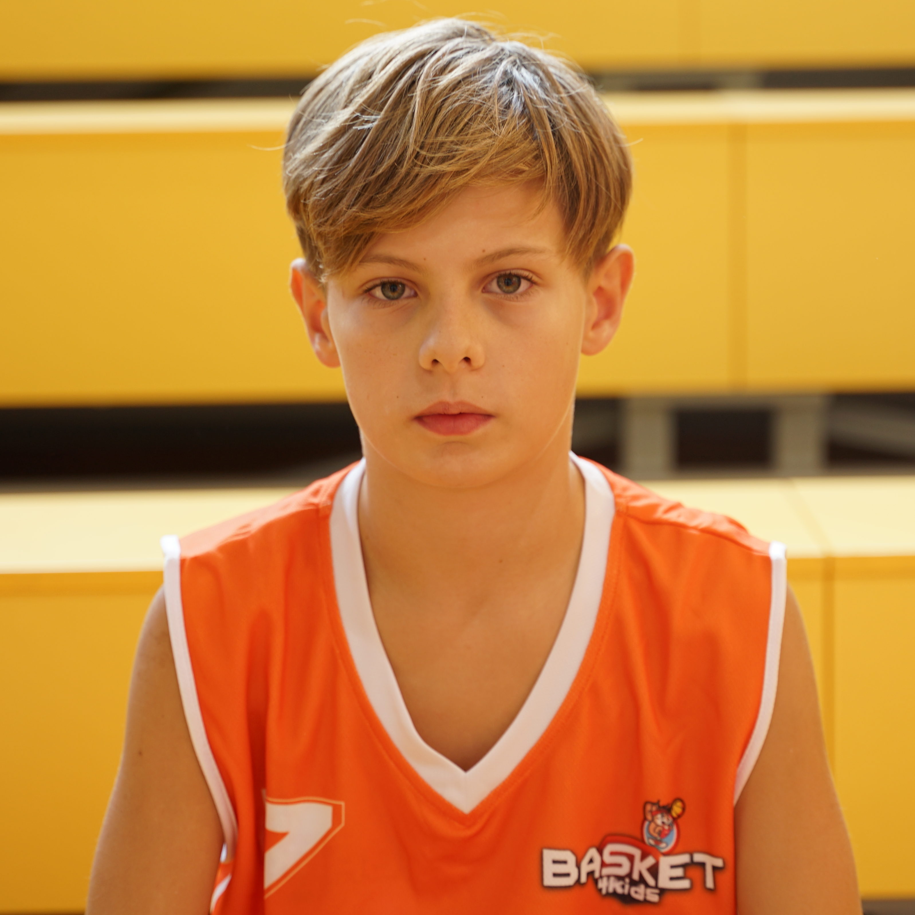 Jan Špiler