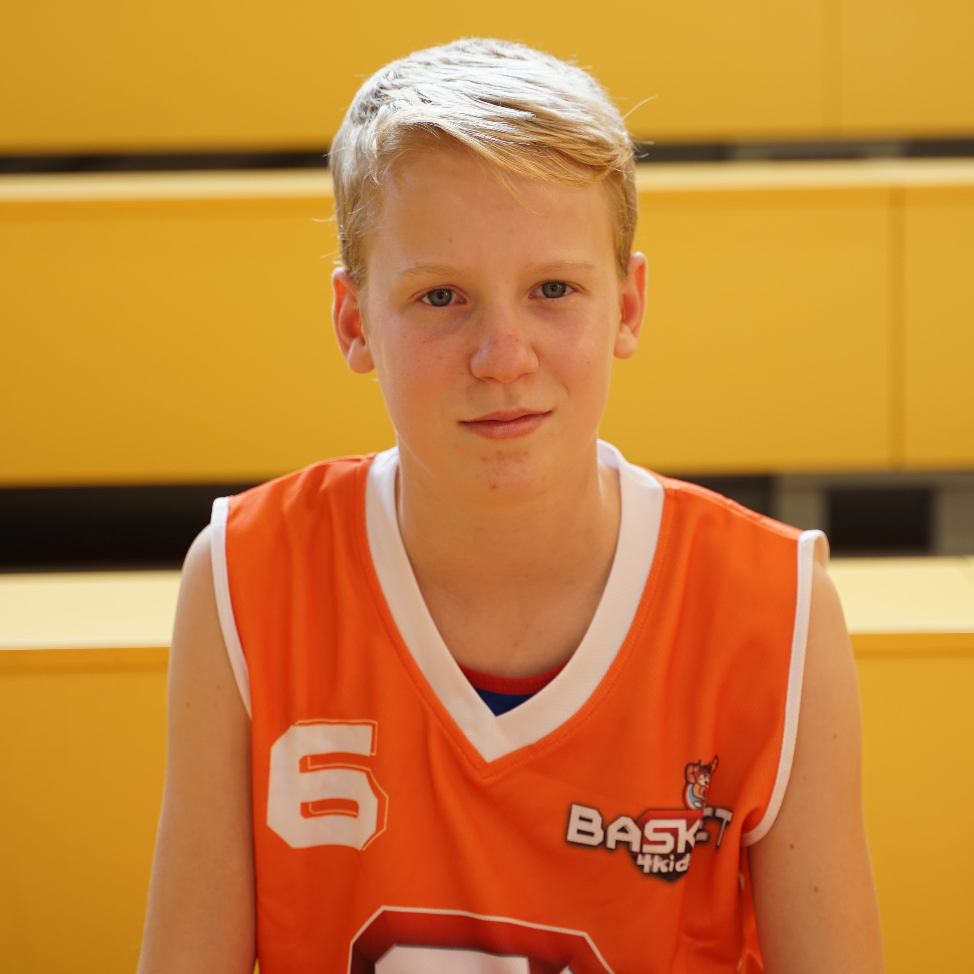Matej Grajžl