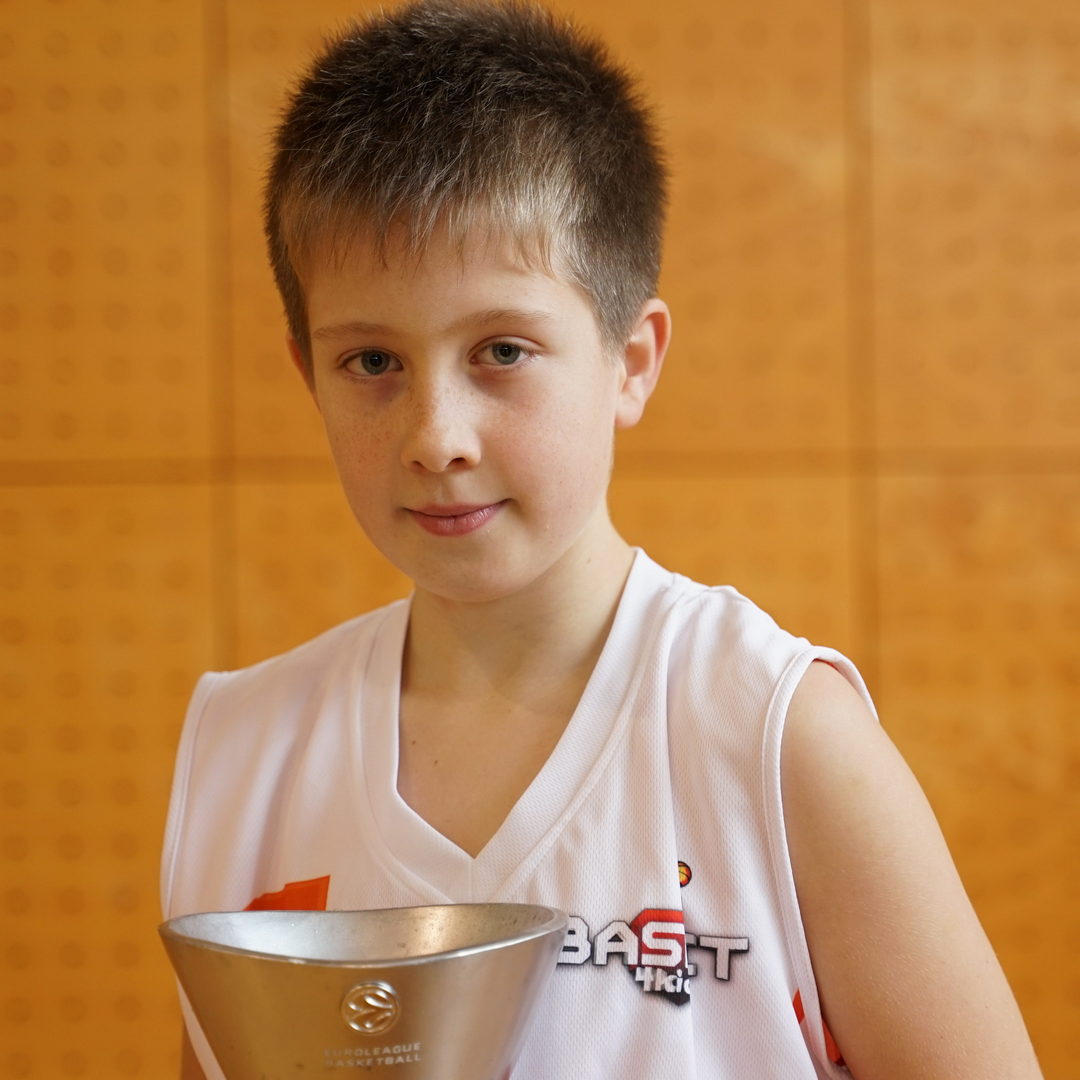 Marko Maček