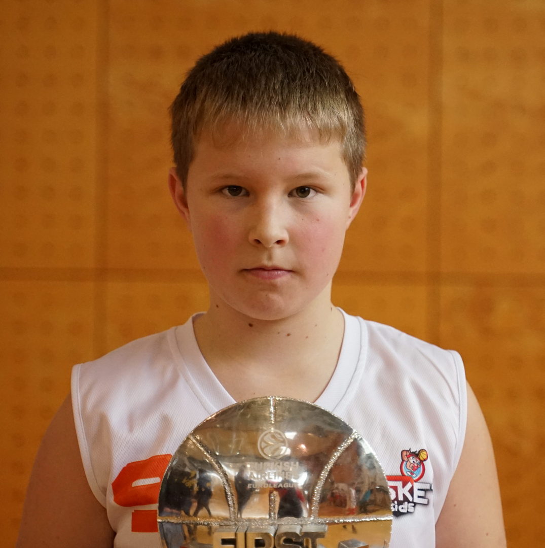 Aljaž Novak