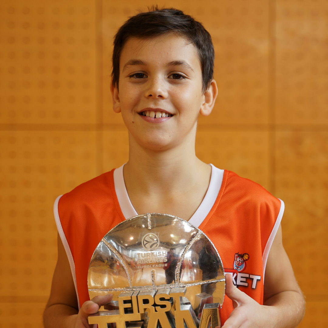 Blaž Jelenc