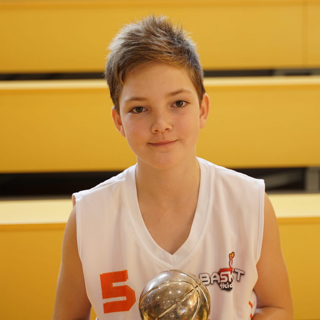 Andraž Ulaga