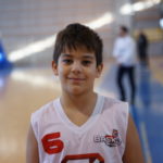 Aleksandar Ivanović