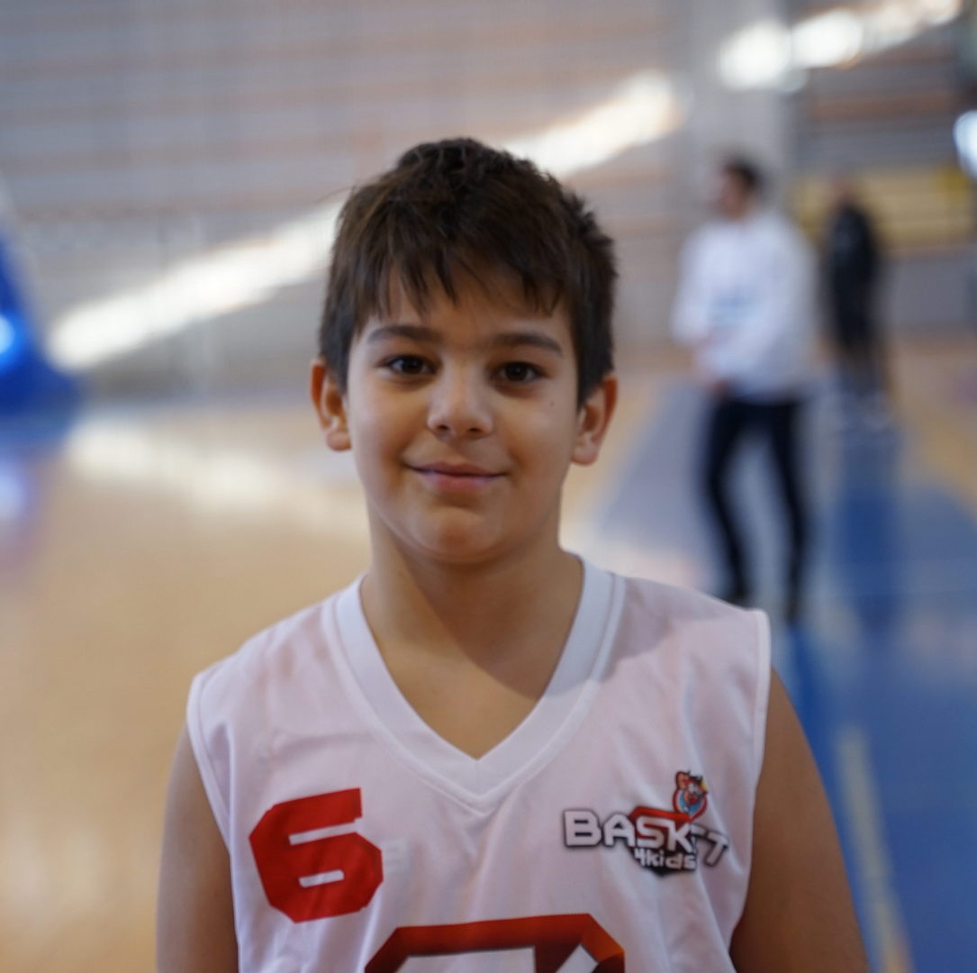 Aleksandar Ivanović