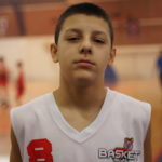 Aleksandar Čikulović