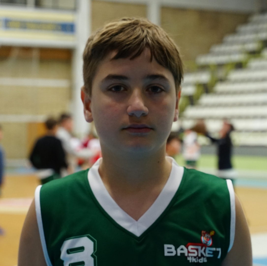 Aleksandar Čolakov