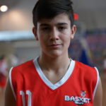 Andrej Nikolić