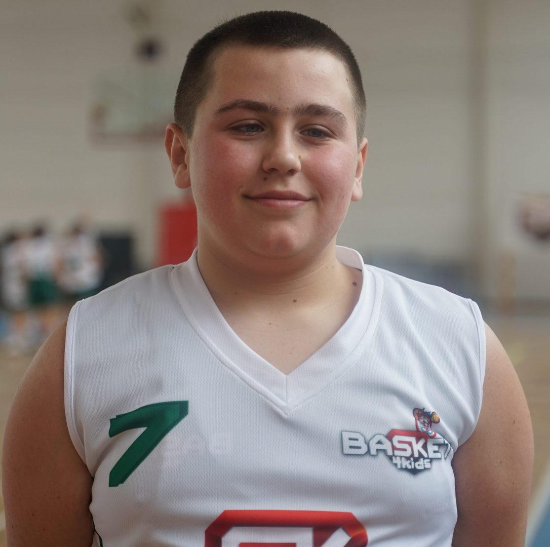 Andrej Simjanovski