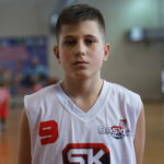 Andrija Garabinović