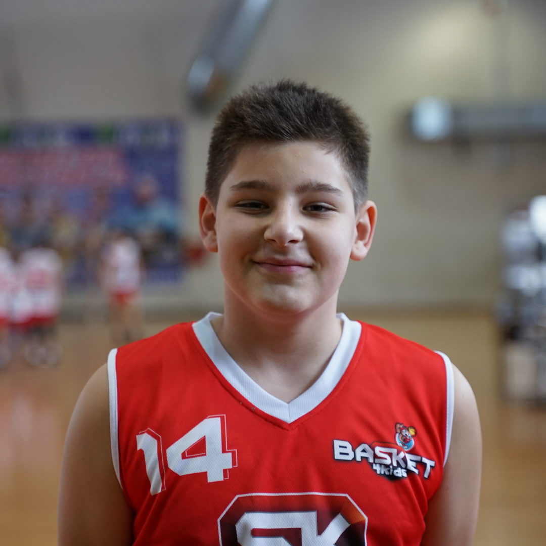 Andrija Kojadinović