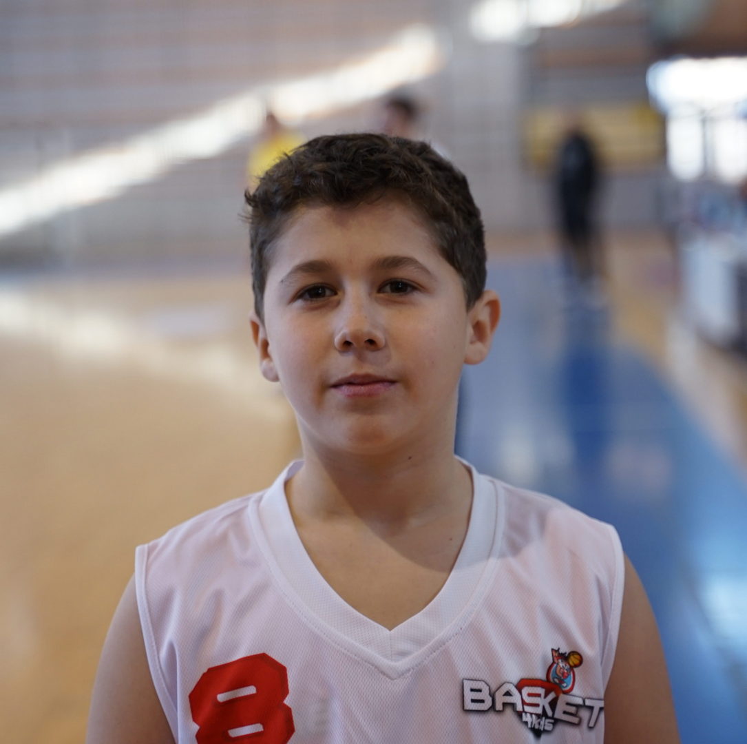 Andrija Milojković