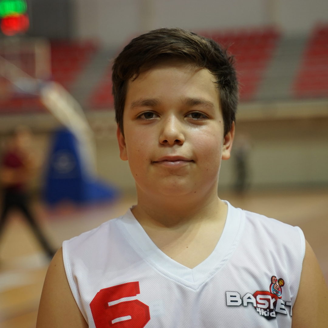 Andrija Mitrović