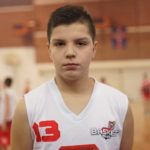Andrija Petrović