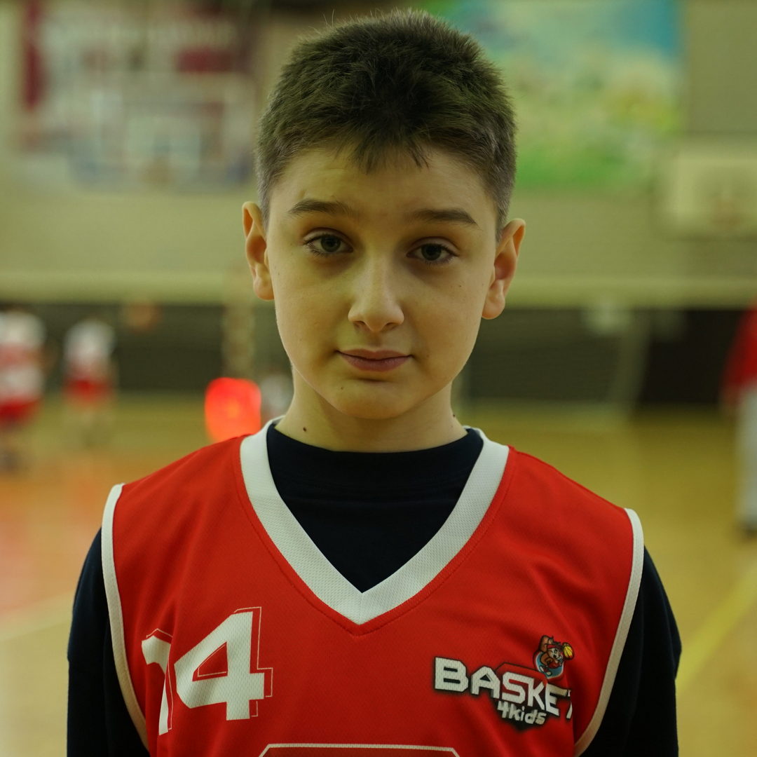Andrija Savić