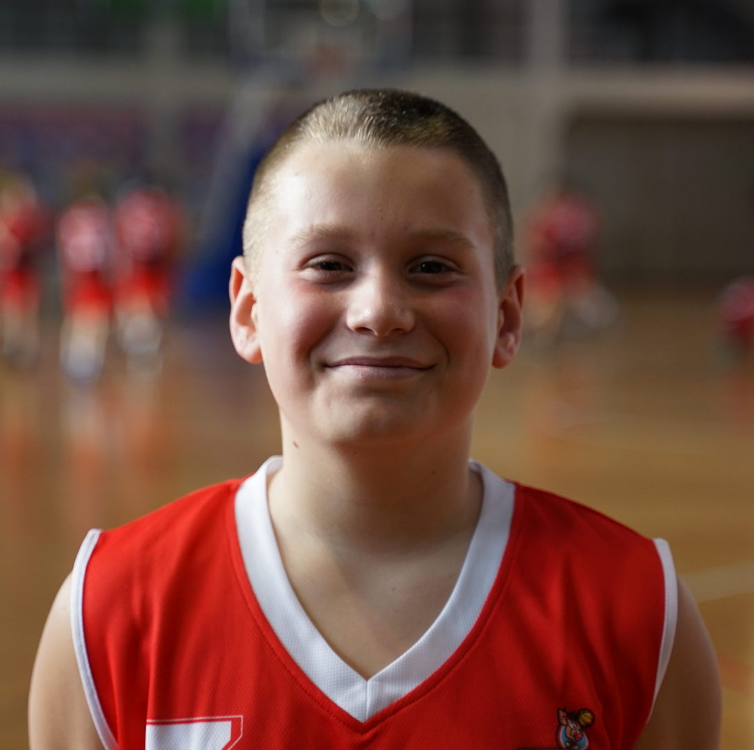 Andrija Sekulić
