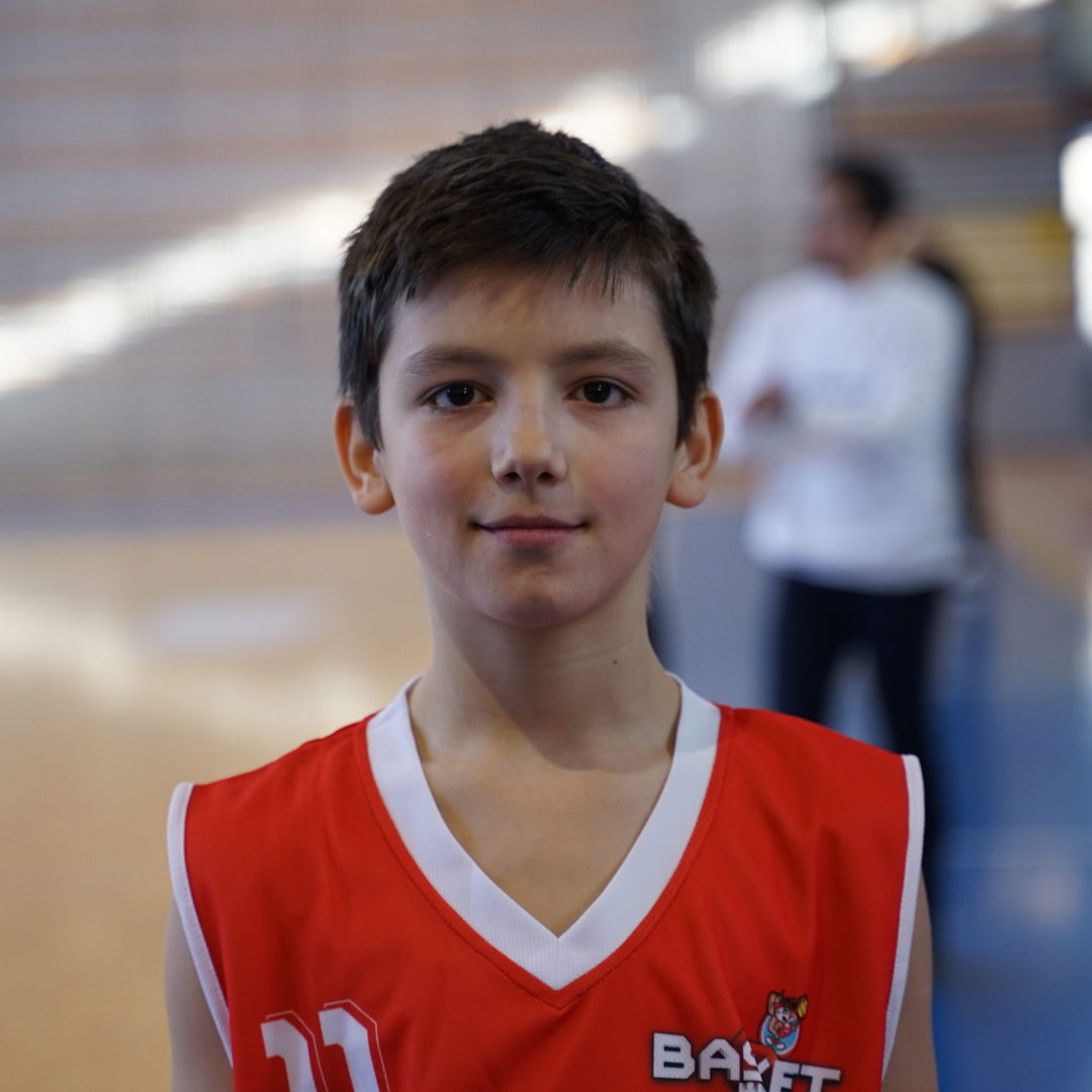 Andrija Veljović