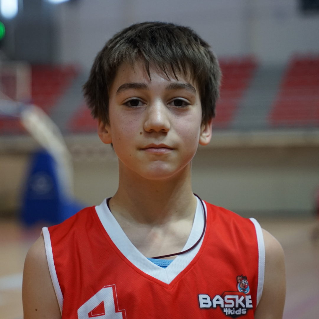Andrija Đurić