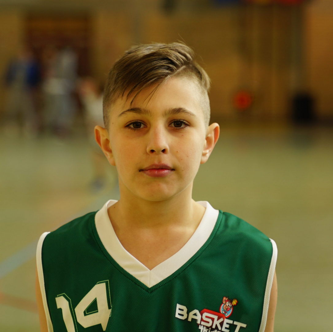 Blagoj Gligorov