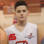 Bogdan Petrović