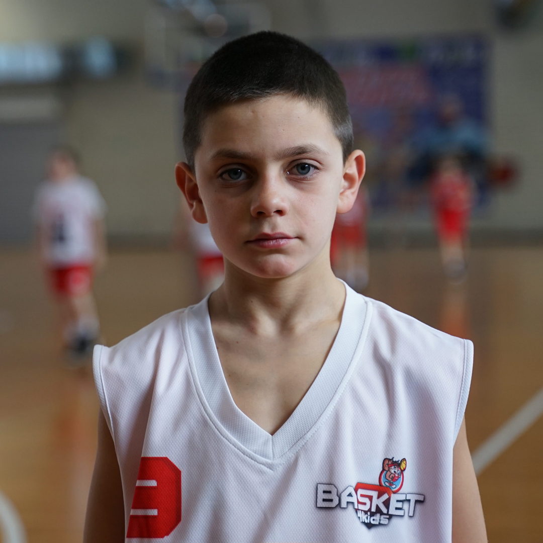 Damir Hadžić