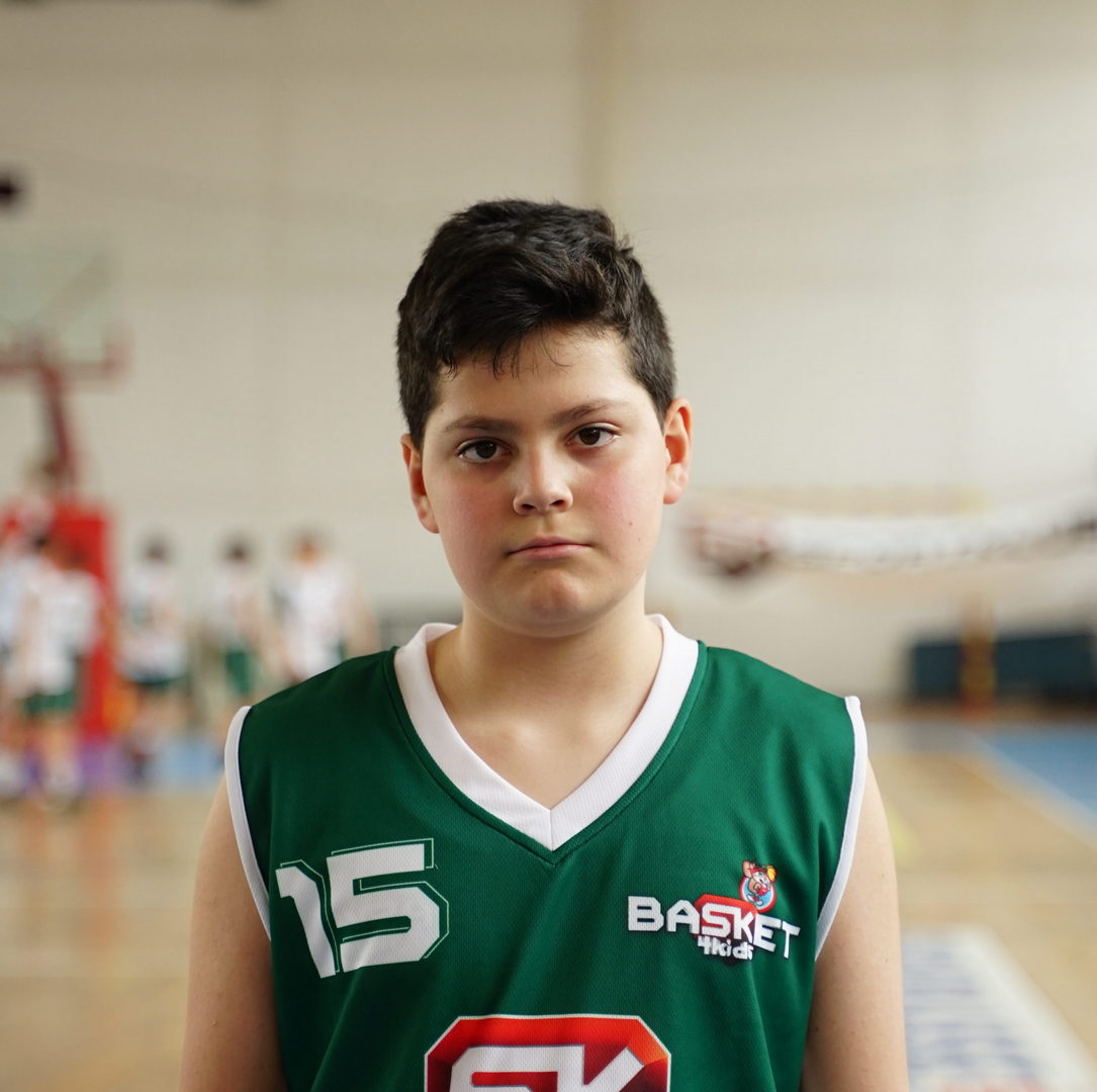 Damjan Micevski