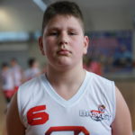 Daris Dudić
