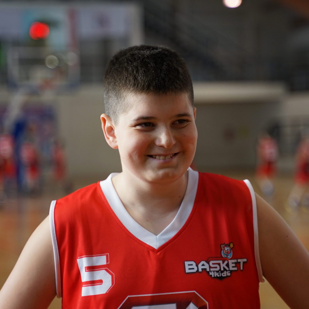 David Marinković