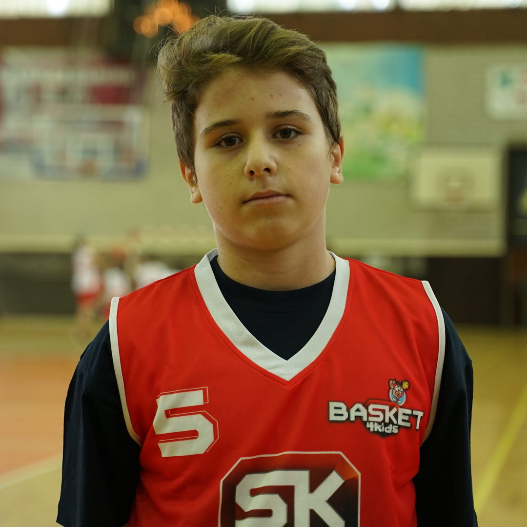 Dimitrije Stevanović