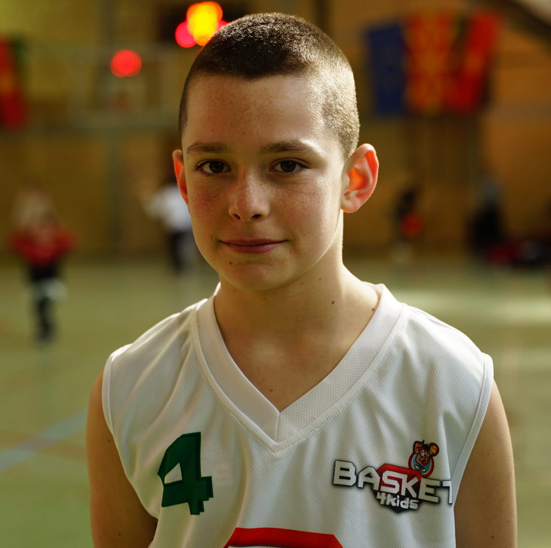 Dmitar Todorovski