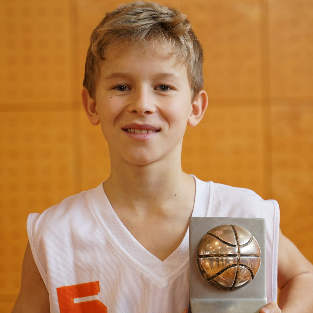 Drejc Duhovnik